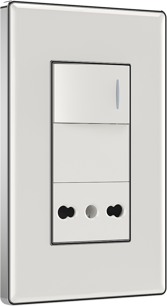 One Sol Switch Songri Electric