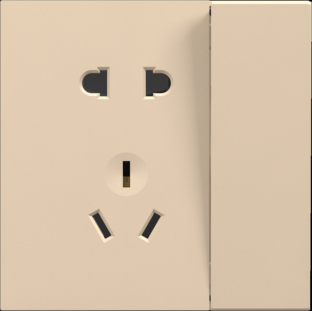 Songri Electric songri-electric