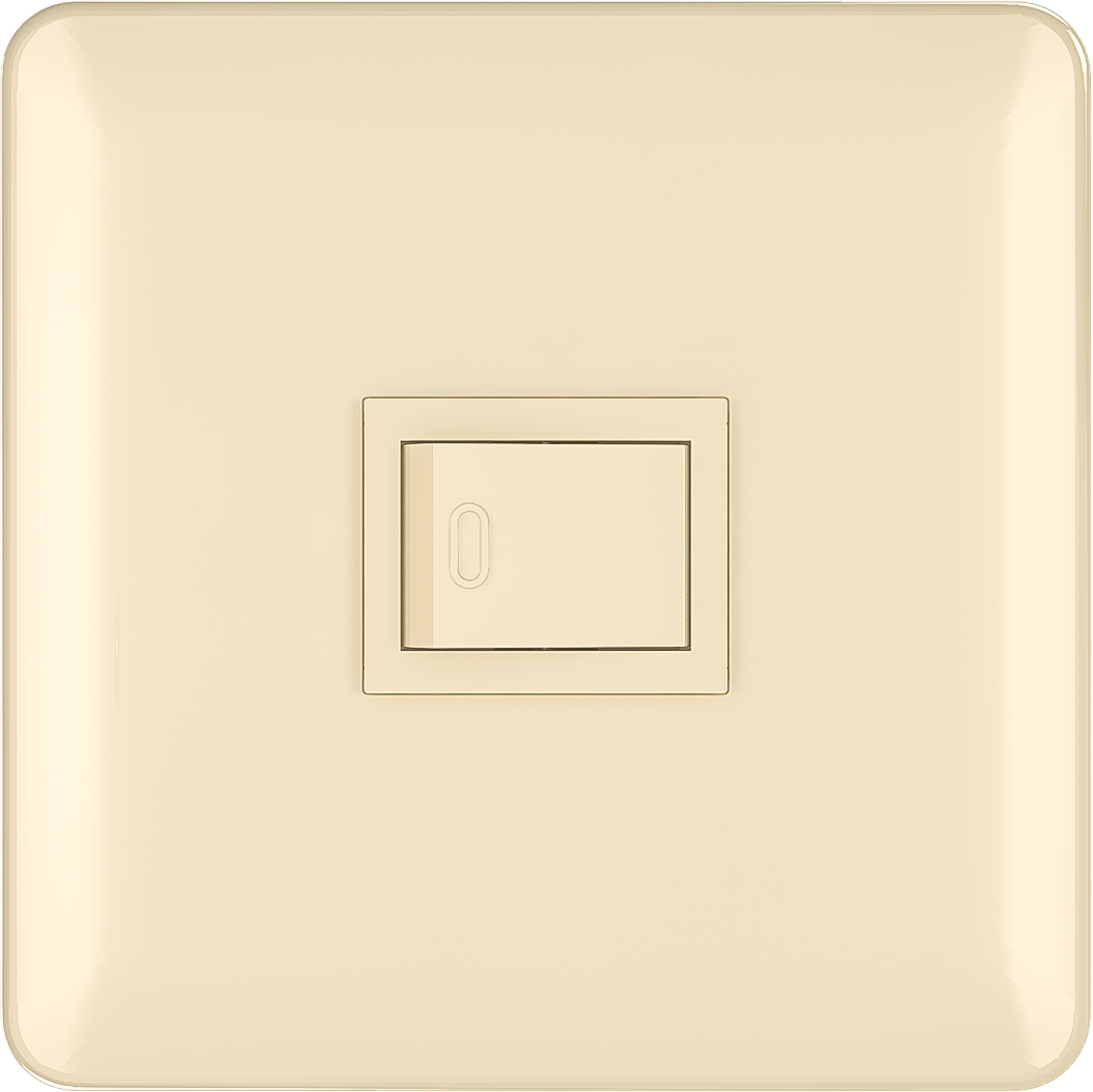 songri-electric