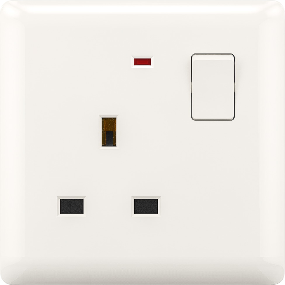 Songri Electric songri-electric