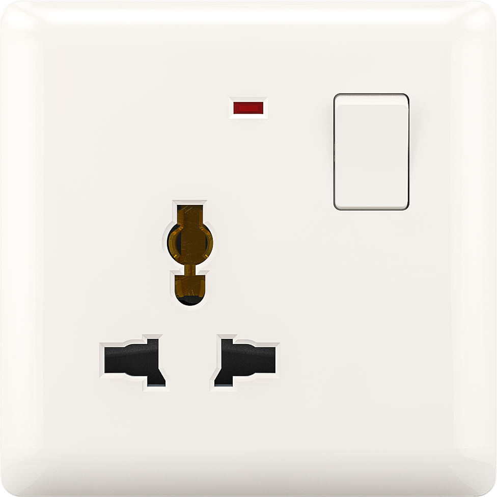 Songri Electric songri-electric