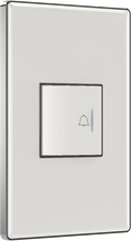 door bell switch