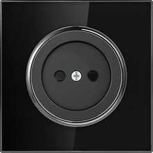 16A 250V~Russian C1 Socket