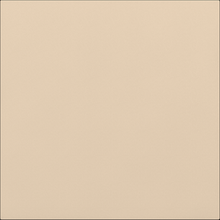 Blank plate