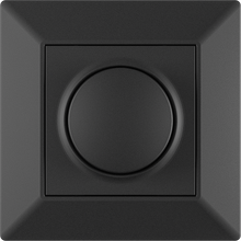 500W Light Dimmer Switch