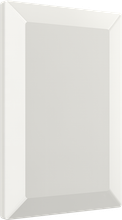 Blank cover