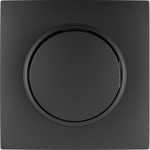 10A 250V~1 gang 1 way switch