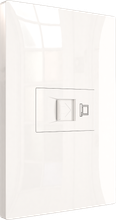 Computer Socket