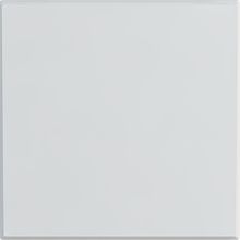 16A 250V~ 1 gang 1 way switch