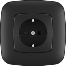16A 250V~German Socket