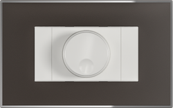 500W light dimmer switch