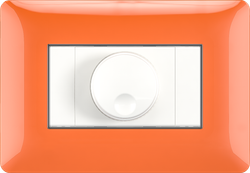 500W light dimmer switch