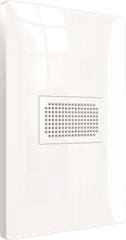 Buzzer 110V
