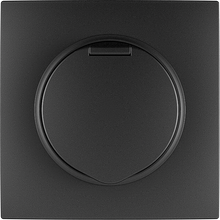 16A 250V~ Waterproof German Socket