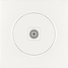 TV Socket 