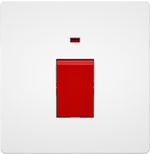 45A A-C Switch
