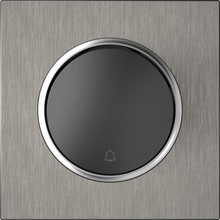Door Bell Switch