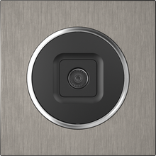 TV Socket