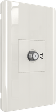 SAT Socket