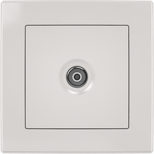 TV Socket