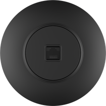 (TEL or Computer) Socket 