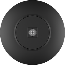 TV Socket