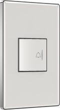 door bell switch