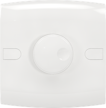 500W Light Dimmer