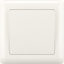 10A 250V 1 gang 1 way switch