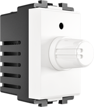 24mm 250W dimmer