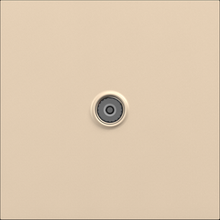 TV socket