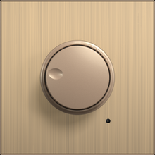 Dimmer switch