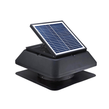 Solar Panel