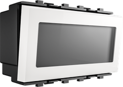72mm bell switch