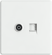 TV+Tel
