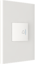 door bell switch