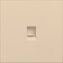 Tel socket