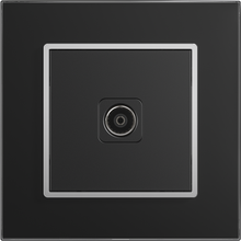 TV Socket