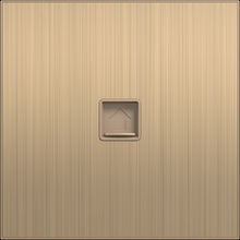 Tel socket