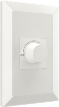 300W Dimmer
