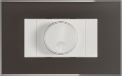 500W light dimmer switch