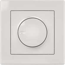 500W Light Dimmer Switch