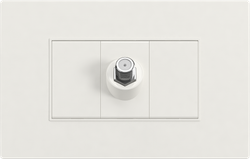 satellite socket