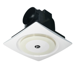 天花板管道式换气扇BPT12-13A（I）