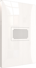 Buzzer 110V