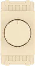 dimmer switch
