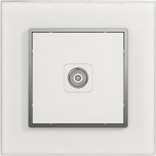 TV Socket
