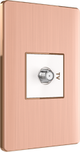 TV Socket