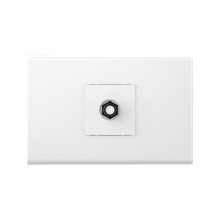 SINGLE SAT TV