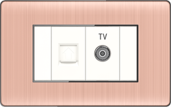 TV+Tel